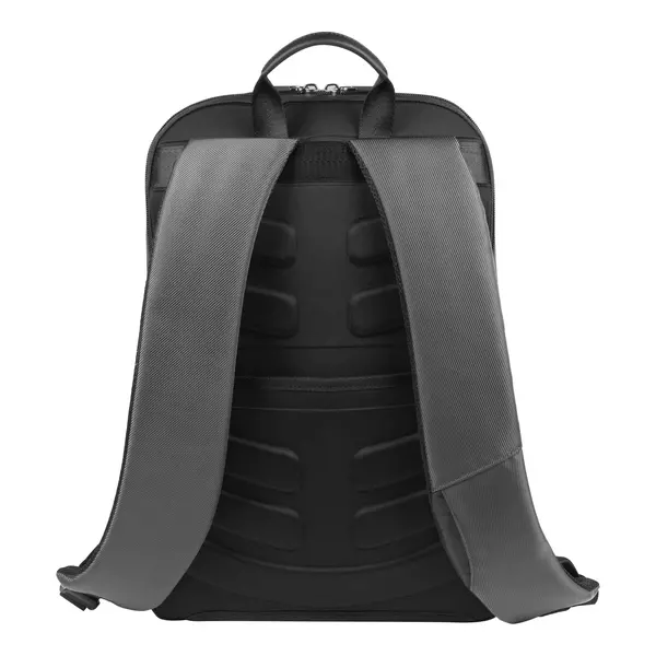 Backpack Heathrow Grey