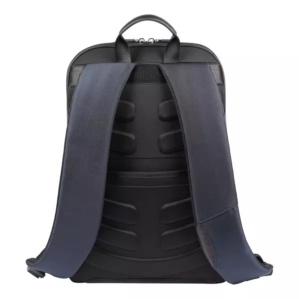 Backpack Heathrow Grey [CLONE]
