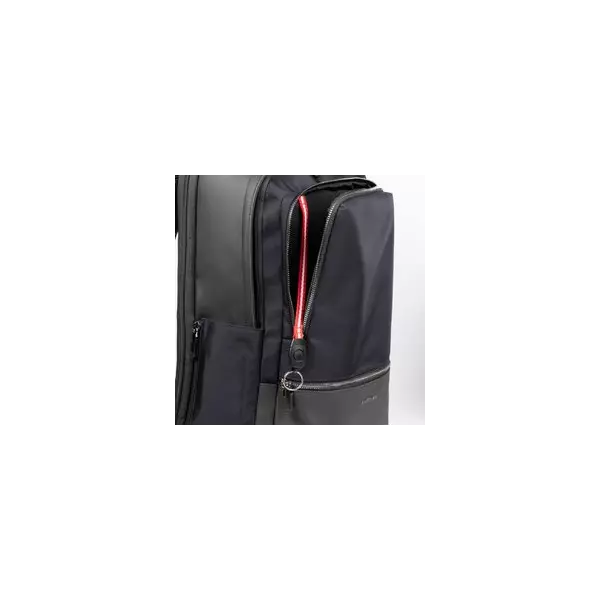 Backpack Heathrow Grey [CLONE]