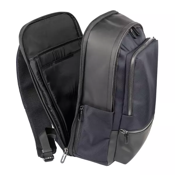 Backpack Heathrow Grey [CLONE]
