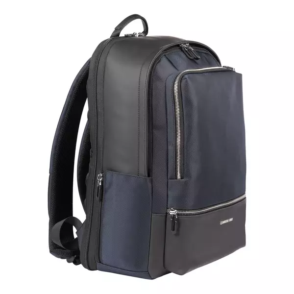 Backpack Heathrow Grey [CLONE]