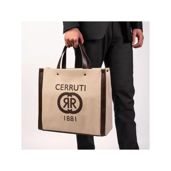 Bag Hampstead Beige