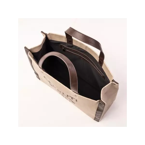 Bag Hampstead Beige
