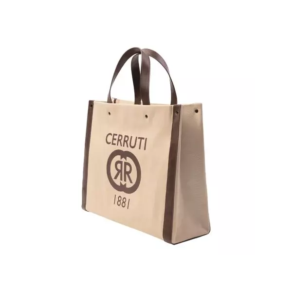 Bag Hampstead Beige