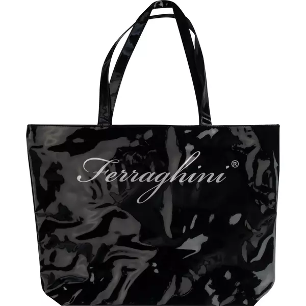 Ferraghini пазарска чанта