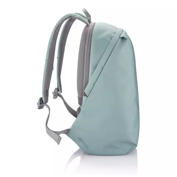 Раница против кражба Bobby Soft 15.6"