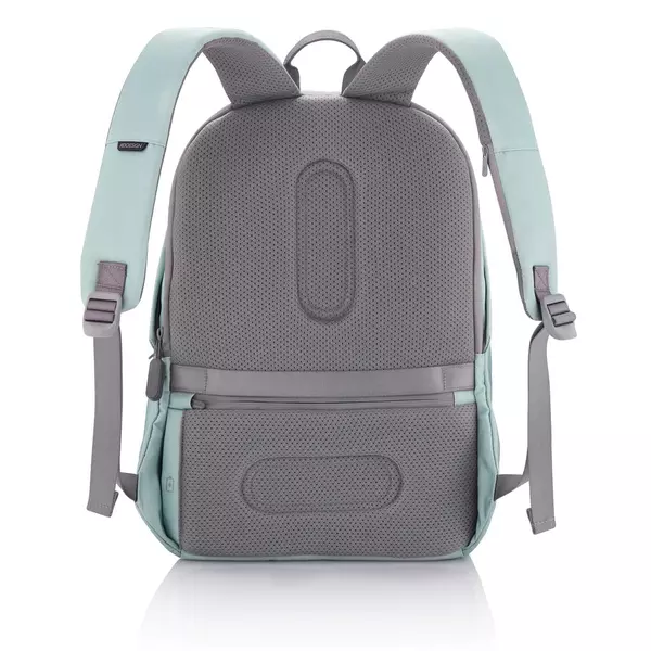 Раница против кражба Bobby Soft 15.6"