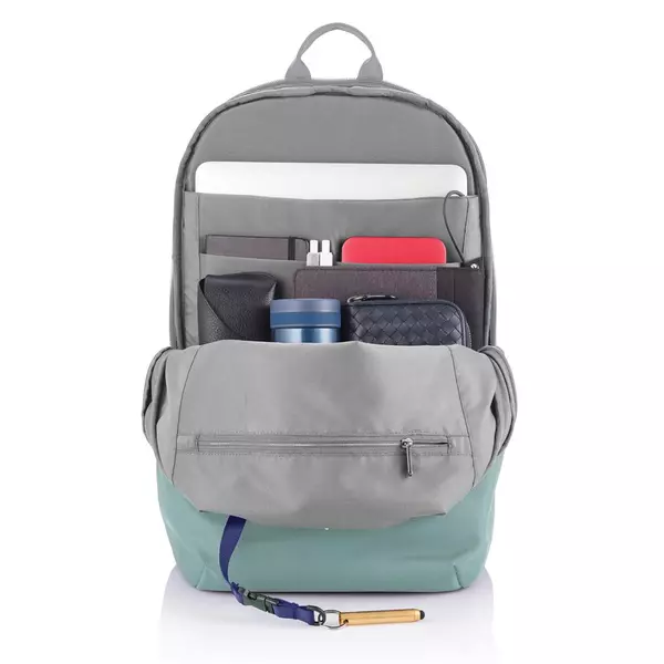Раница против кражба Bobby Soft 15.6"