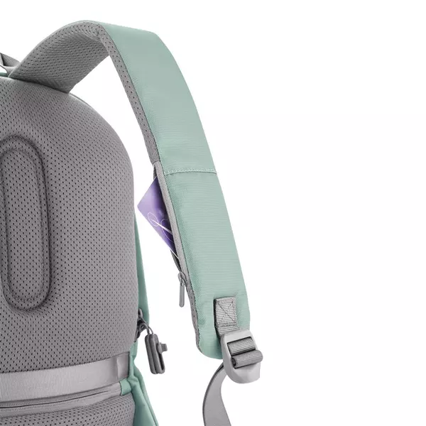 Раница против кражба Bobby Soft 15.6"