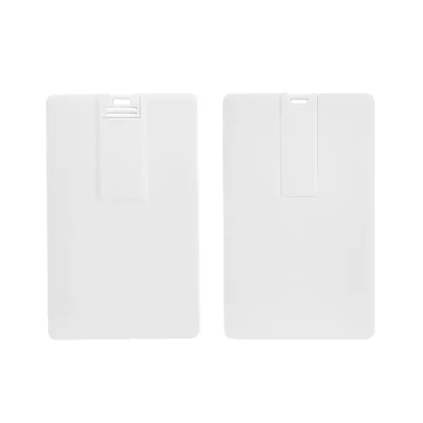 USB памет 32 GB - Карта в PVC кутия
