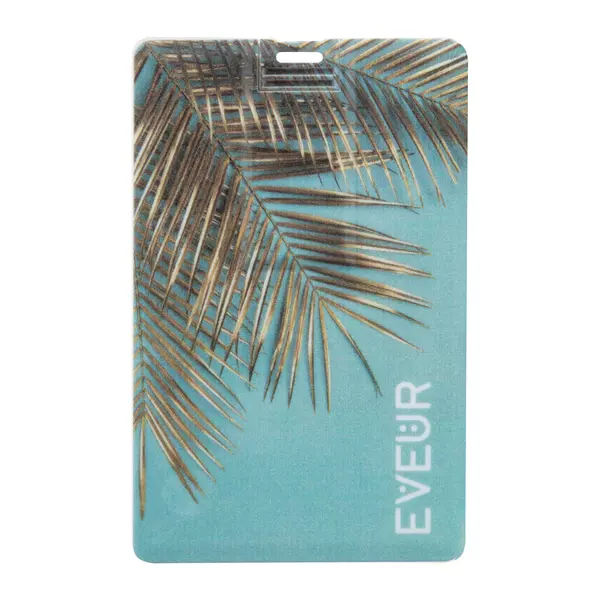 USB памет 32 GB - Карта в PVC кутия