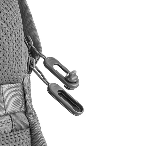 Раница против кражба Bobby Soft 15.6"