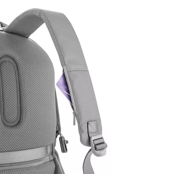 Раница против кражба Bobby Soft 15.6"