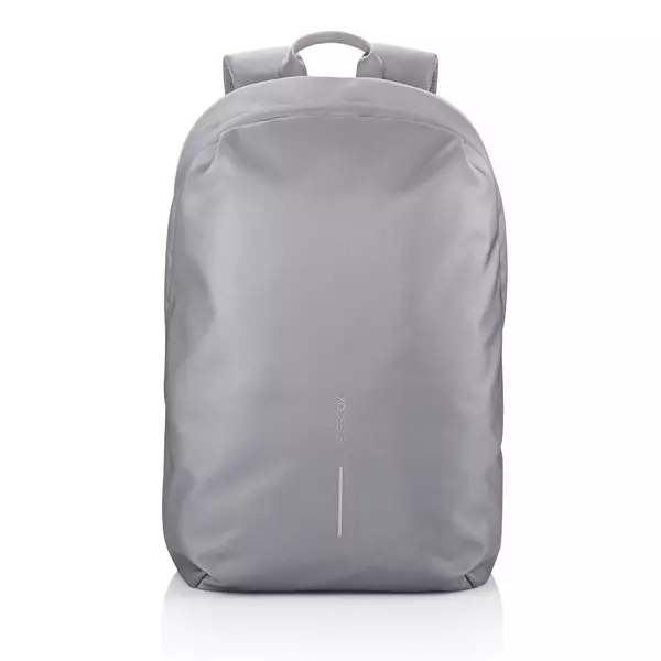 Раница против кражба Bobby Soft 15.6"