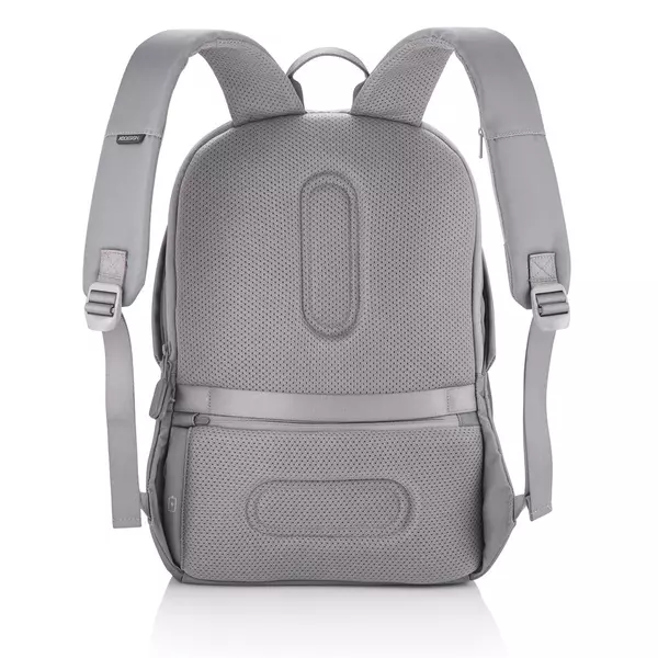Раница против кражба Bobby Soft 15.6"