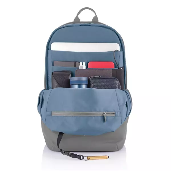 Раница против кражба Bobby Soft 15.6"