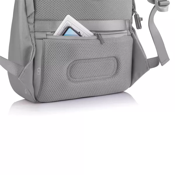 Раница против кражба Bobby Soft 15.6"