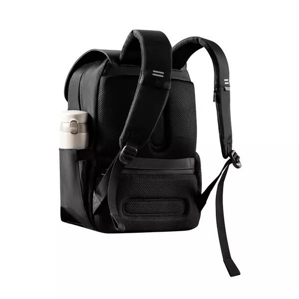 Раница Soft Daypack 16"