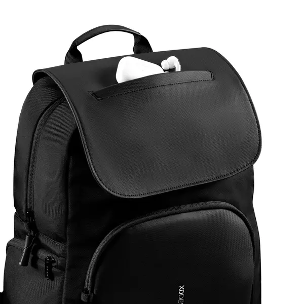 Раница Soft Daypack 16"
