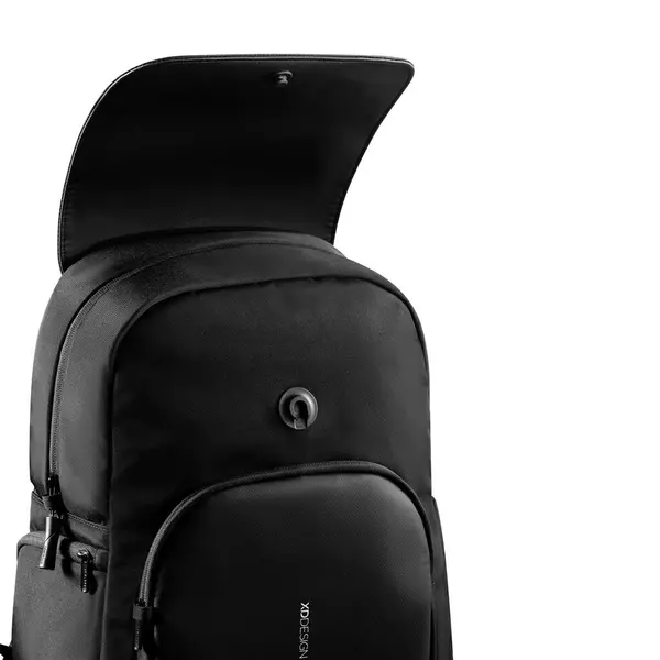 Раница Soft Daypack 16"
