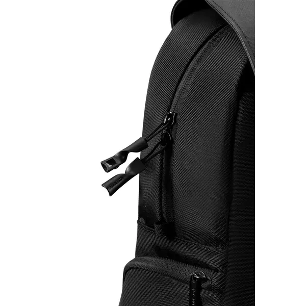 Раница Soft Daypack 16"