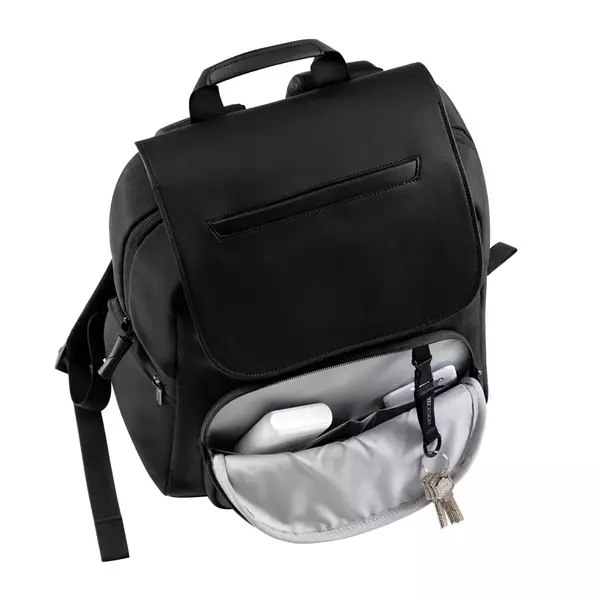 Раница Soft Daypack 16"