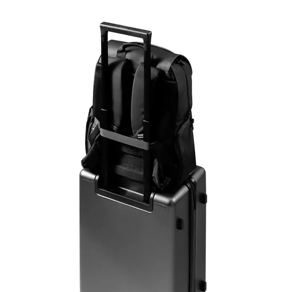 Раница Soft Daypack 16"