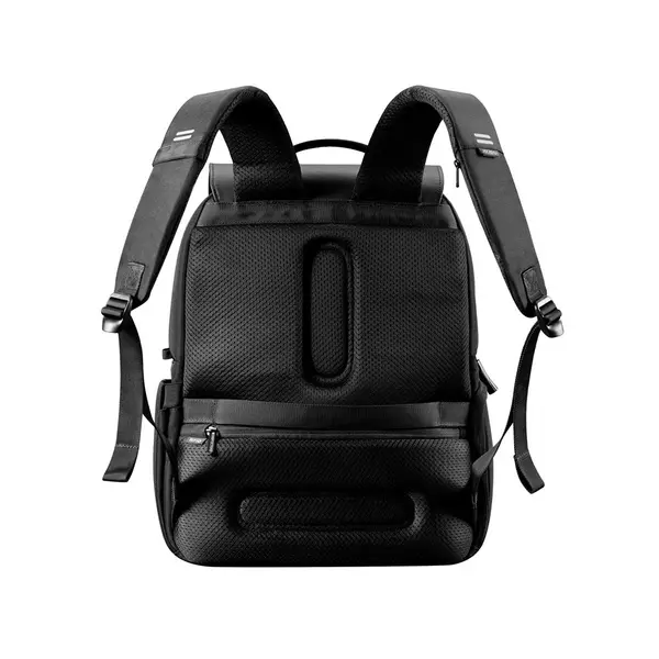 Раница Soft Daypack 16"