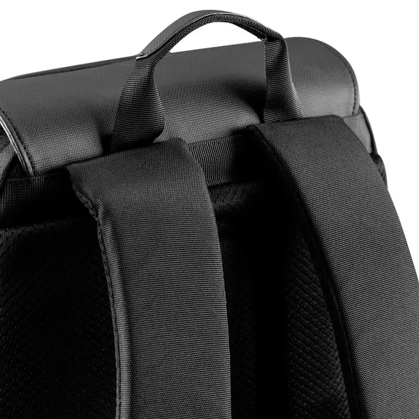 Раница Soft Daypack 16"