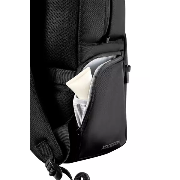 Раница Soft Daypack 16"