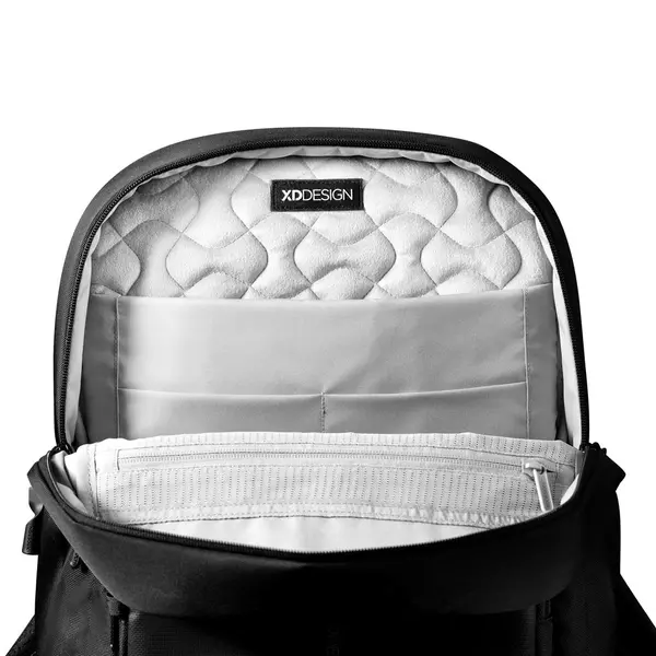 Раница Soft Daypack 16"