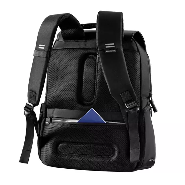 Раница Soft Daypack 16"