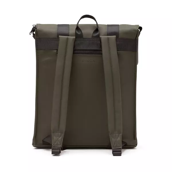 Раница VINGA Baltimore 17”