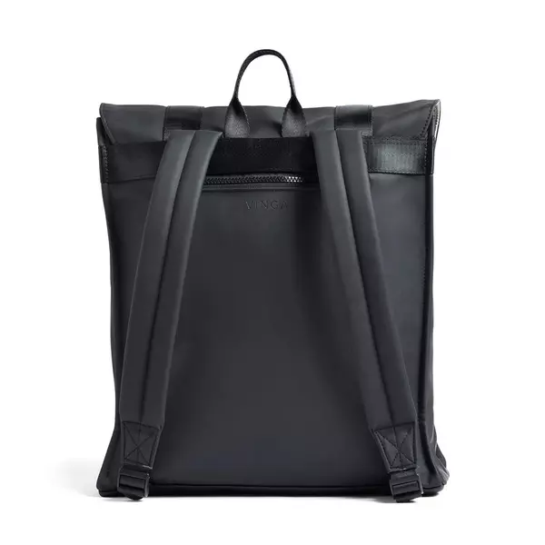 Раница VINGA Baltimore 17”