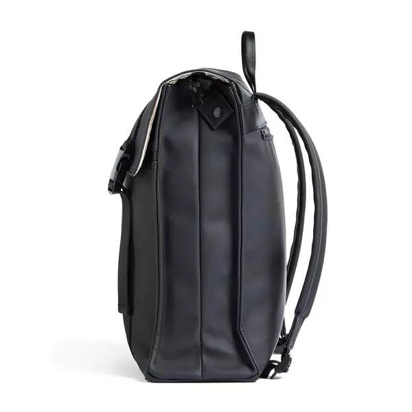 Раница VINGA Baltimore 17”