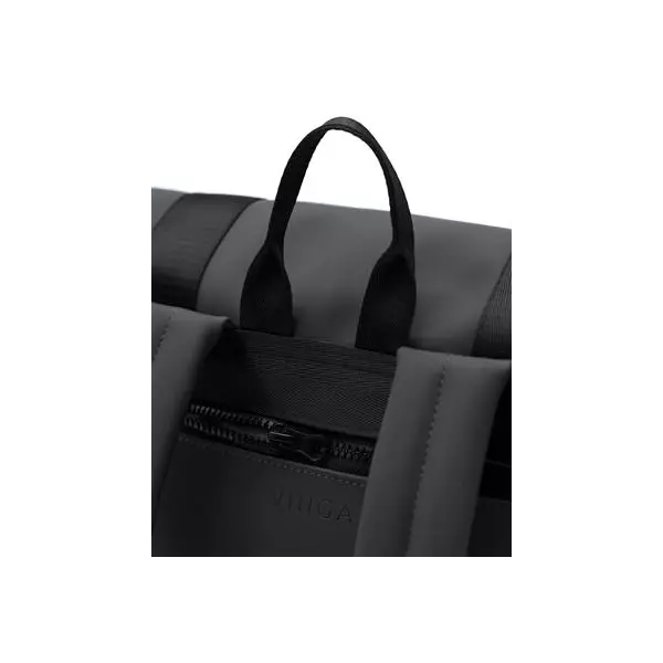 Раница VINGA Baltimore 17”