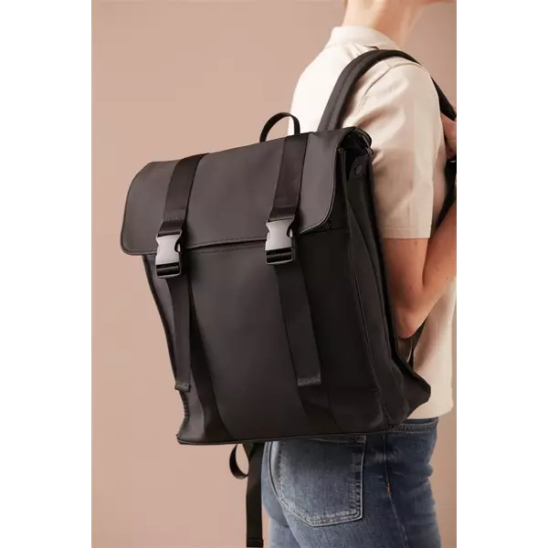 Раница VINGA Baltimore 17”