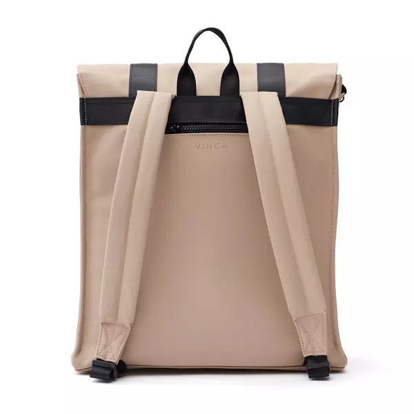 Раница VINGA Baltimore 17”