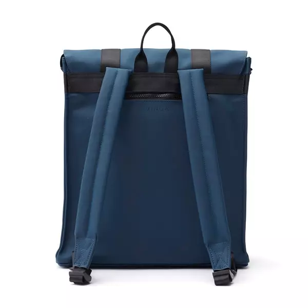 Раница VINGA Baltimore 17”