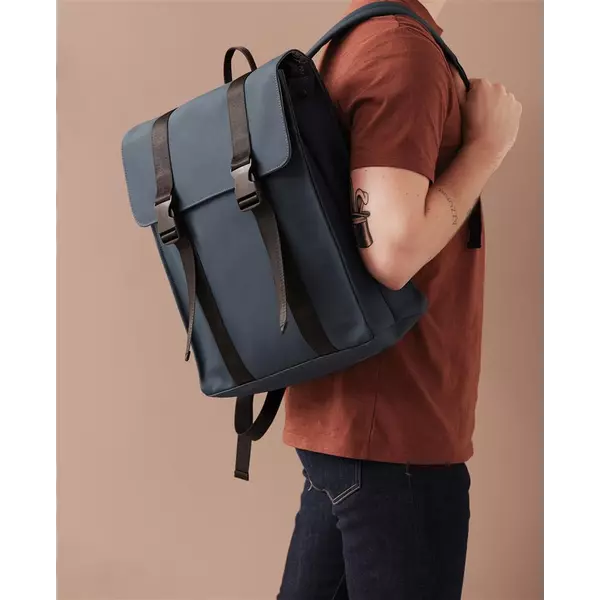 Раница VINGA Baltimore 17”