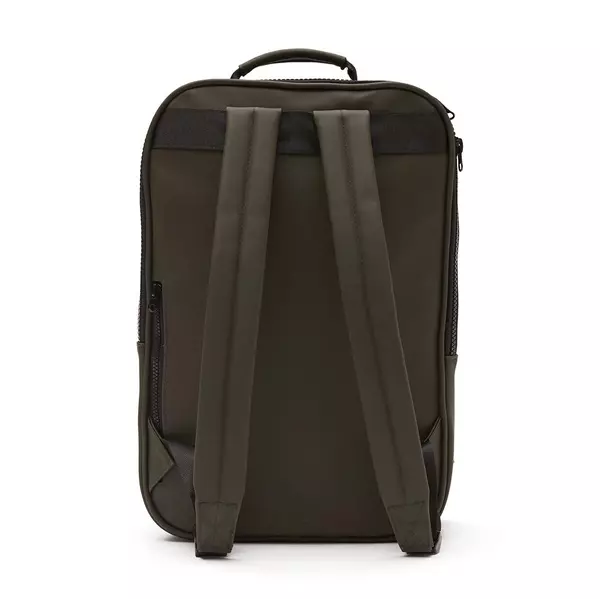 Раница VINGA Baltimore 17"