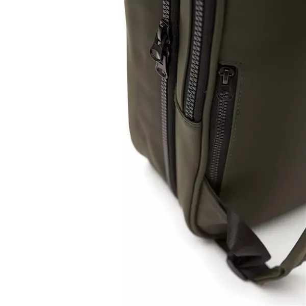 Раница VINGA Baltimore 17"