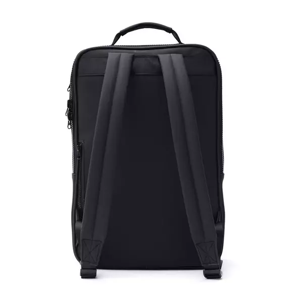 Раница VINGA Baltimore 17"