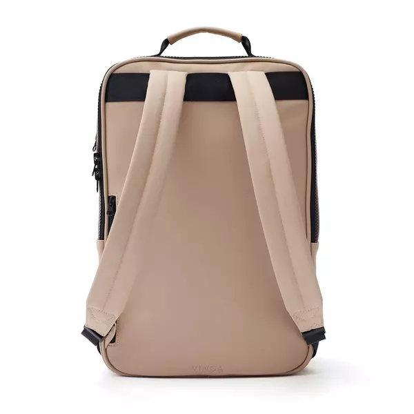 Раница VINGA Baltimore 17"