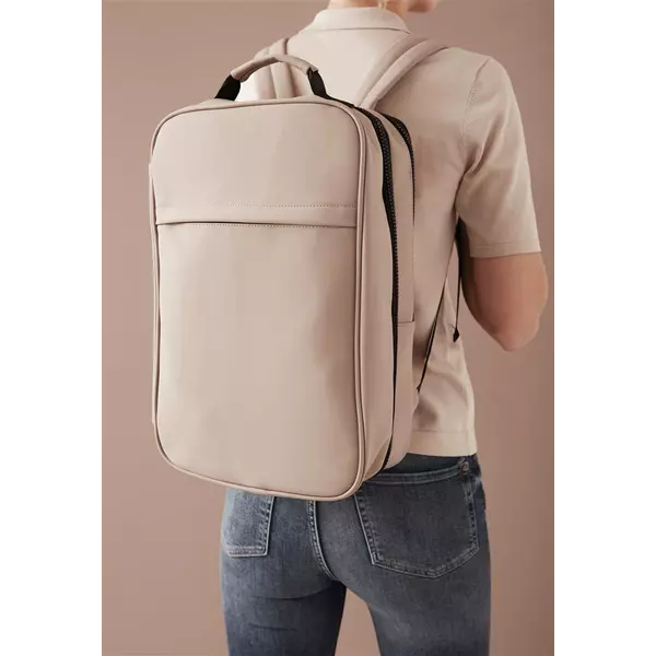 Раница VINGA Baltimore 17"