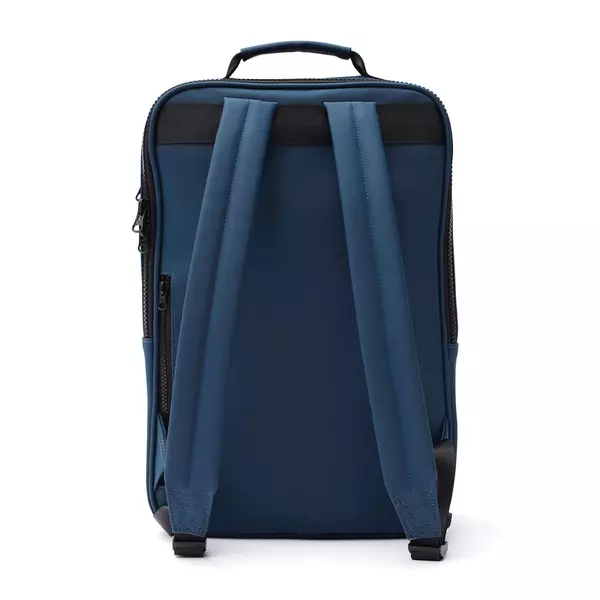 Раница VINGA Baltimore 17"