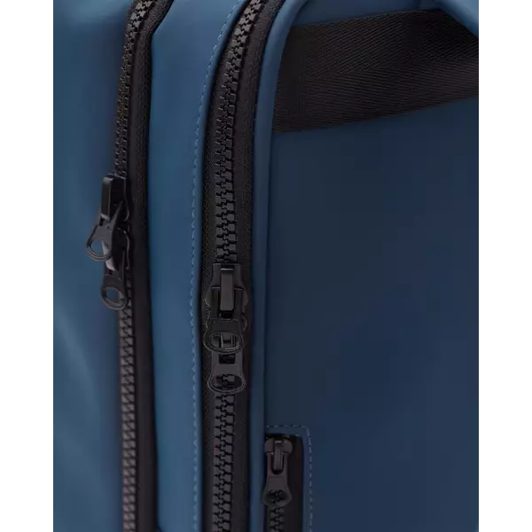 Раница VINGA Baltimore 17"