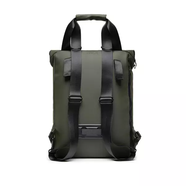 Велосипедна раница VINGA Baltimore 17"