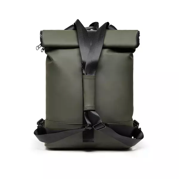 Велосипедна раница VINGA Baltimore 17"