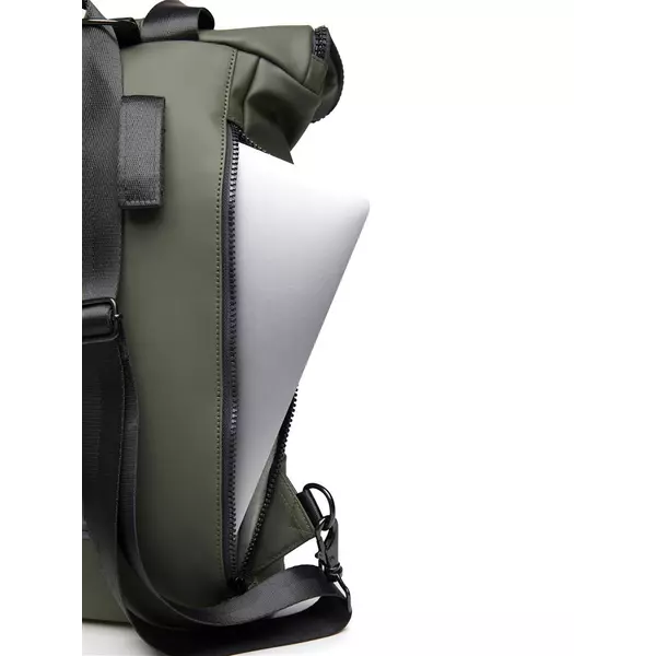Велосипедна раница VINGA Baltimore 17"